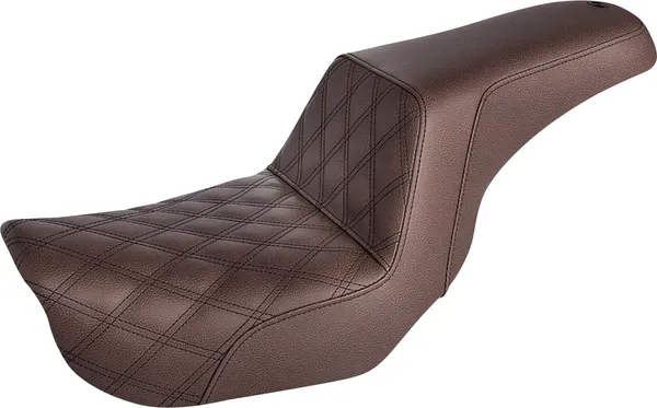 Image: Product/Part name 3/4 Left