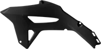 Image: Product/Part name Front