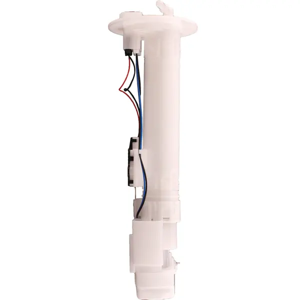 Image: Product/Part name