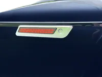 Image: Product/Part name 