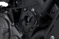 Image: Product/Part name 