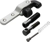 Image: Product/Part name Front