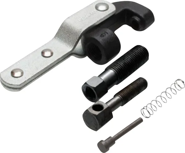 Image: Product/Part name Front