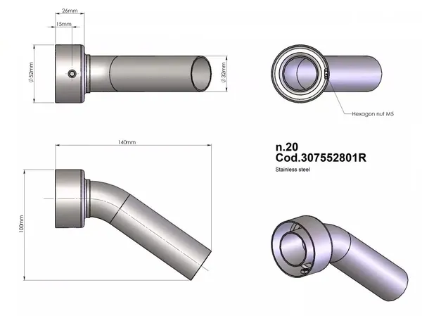 Image: Product/Part name 