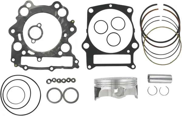 Image: Product/Part name 
