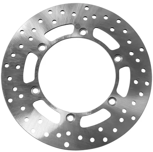 Image: Product/Part name