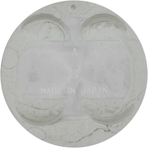 Image: Product/Part name Front