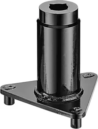 Image: Product/Part name 
