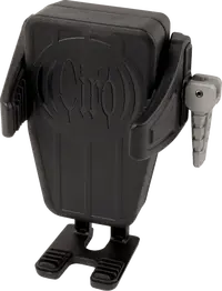 Image: Product/Part name Front