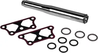 Image: Product/Part name Front