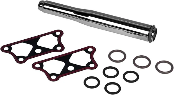 Image: Product/Part name Front