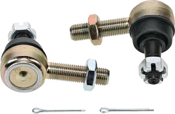 Image: Product/Part name 