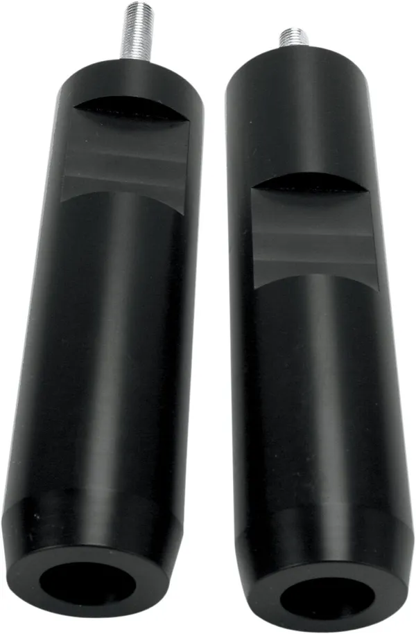 Image: Product/Part name Other