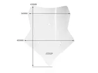Image: Product/Part name 