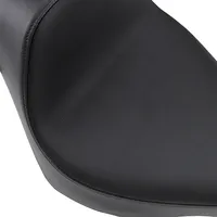 Image: Product/Part name Other