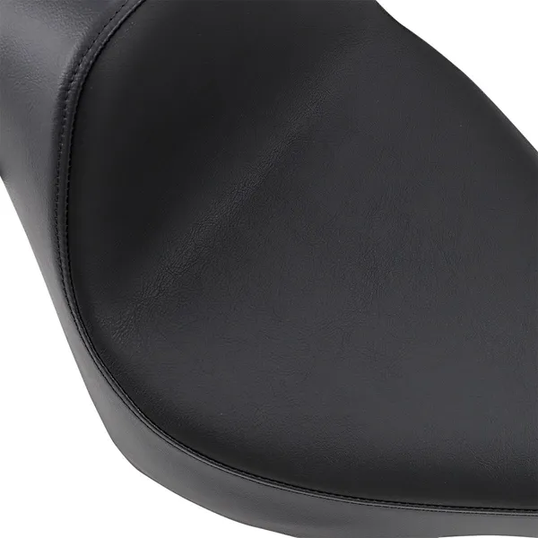 Image: Product/Part name Other