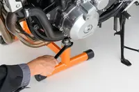 Image: Product/Part name 
