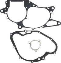 Image: Product/Part name Front