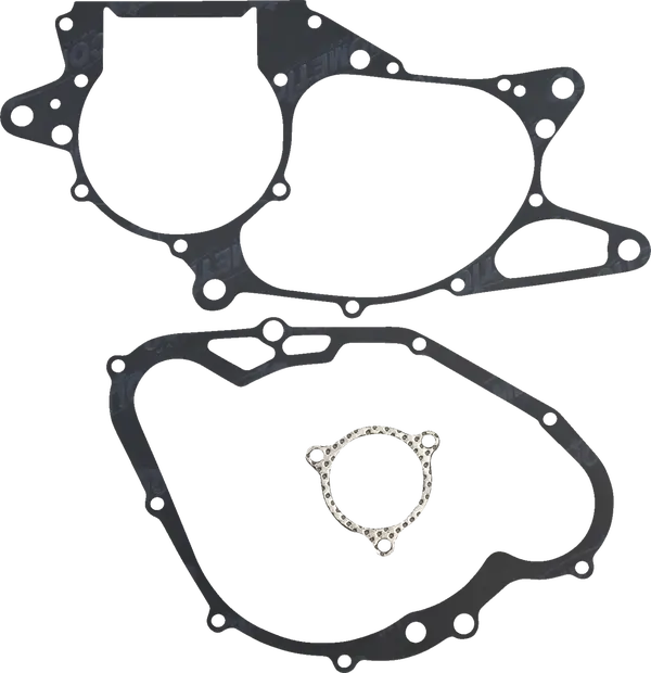 Image: Product/Part name Front