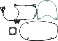 Image: Product/Part name Front