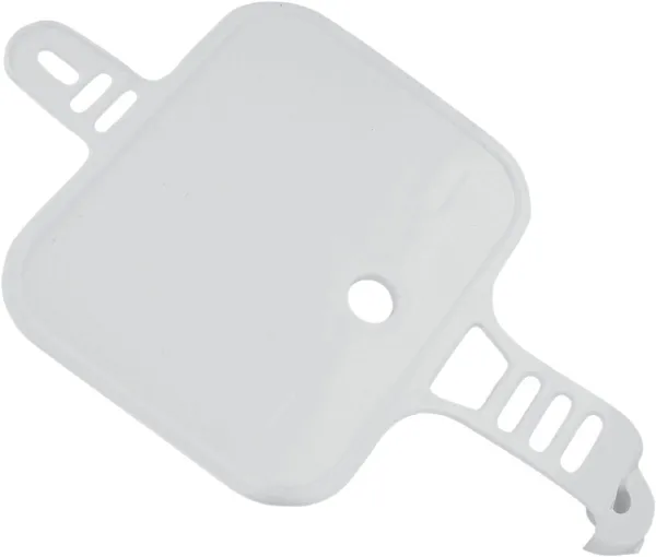Image: Product/Part name Front