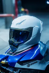 Image: Product/Part name Lifestyle