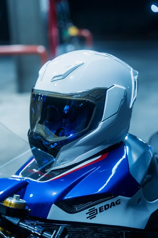 Image: Product/Part name Lifestyle