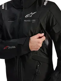 Image: Product/Part name Lifestyle