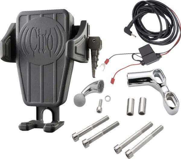 Image: Product/Part name Front