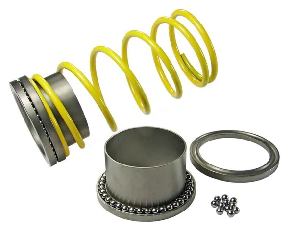 Image: Product/Part name 