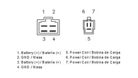 Image: Product/Part name 