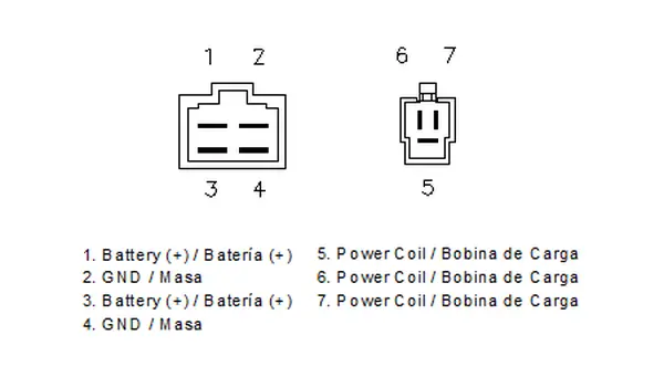 Image: Product/Part name 