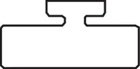 Image: Product/Part name Detail