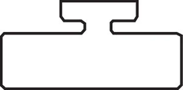Image: Product/Part name Detail