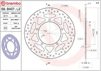 Image: Product/Part name