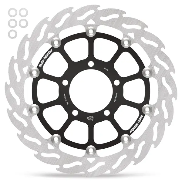 Image: Product/Part name 