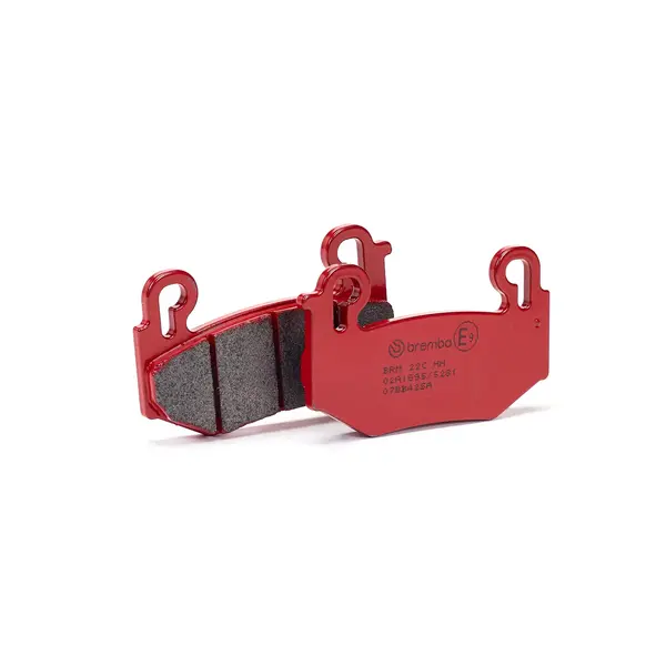 Image: Product/Part name 