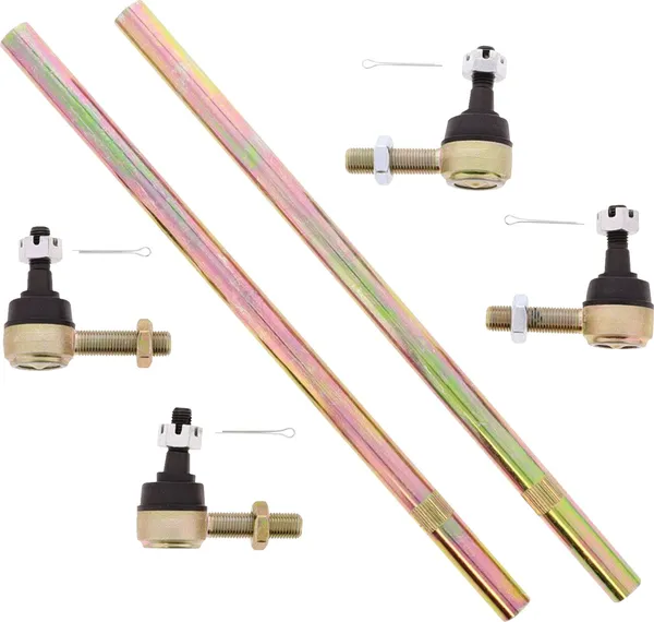 Image: Product/Part name 