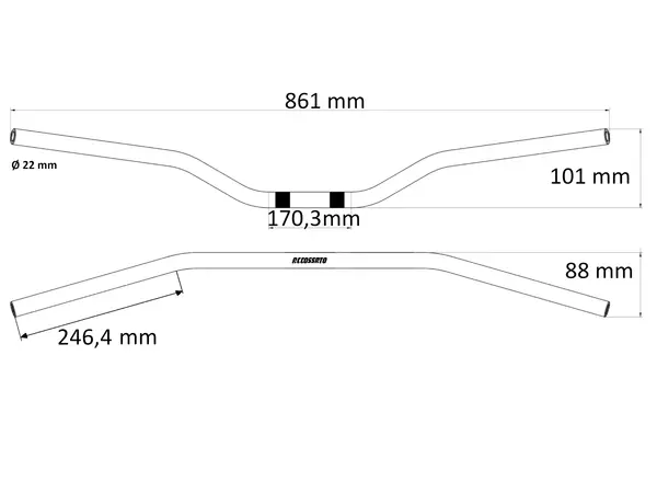 Image: Product/Part name