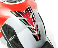 Image: Product/Part name 