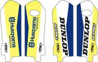 Image: Product/Part name 