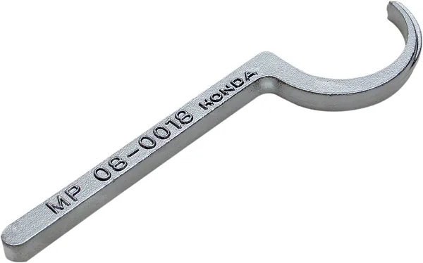 Image: Product/Part name 