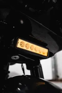 Image: Product/Part name Front