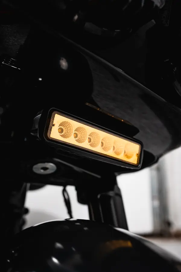 Image: Product/Part name Front