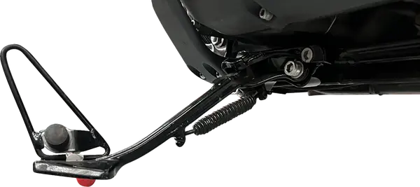 Image: Product/Part name 