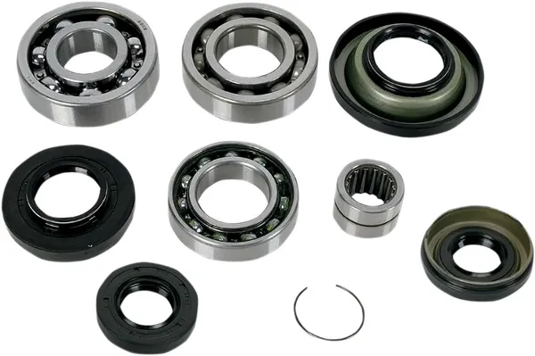 Image: Product/Part name Front