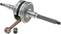 Image: Product/Part name Front