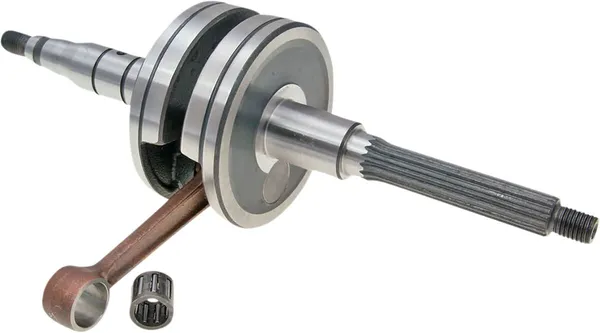 Image: Product/Part name Front