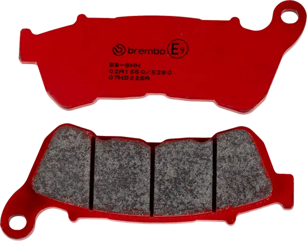 Image: Product/Part name Front