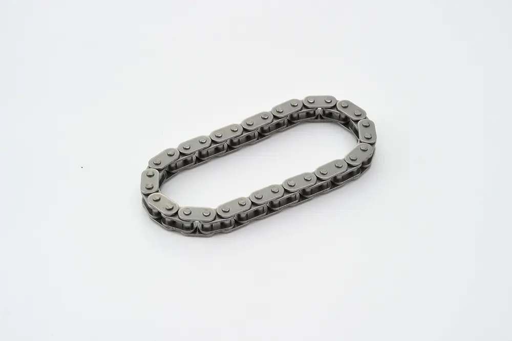 Cam Chain Secondary